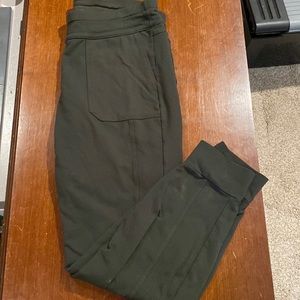Athleta Brooklyn jogger